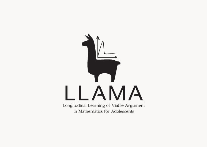 LLAMA