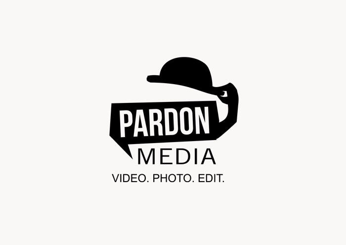 Pardon Media