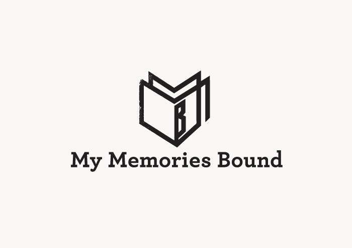 My Memories Bound