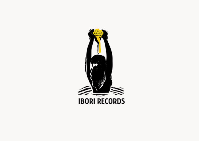 Ibori Records
